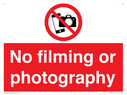 no-filming-or-photography~